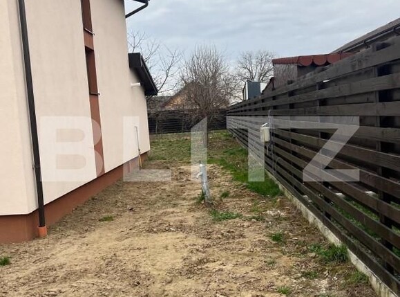 Casa de vânzare 3 camere Chisoda - 148844CV | BLITZ Timișoara | Poza12