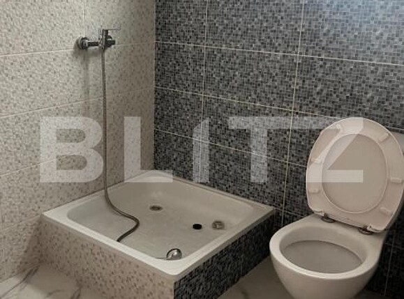 Casa de vânzare 3 camere Chisoda - 148844CV | BLITZ Timișoara | Poza6