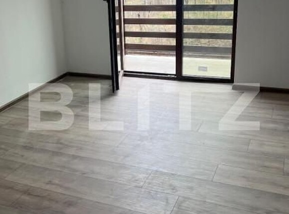 Casa de vânzare 3 camere Chisoda - 148844CV | BLITZ Timișoara | Poza5