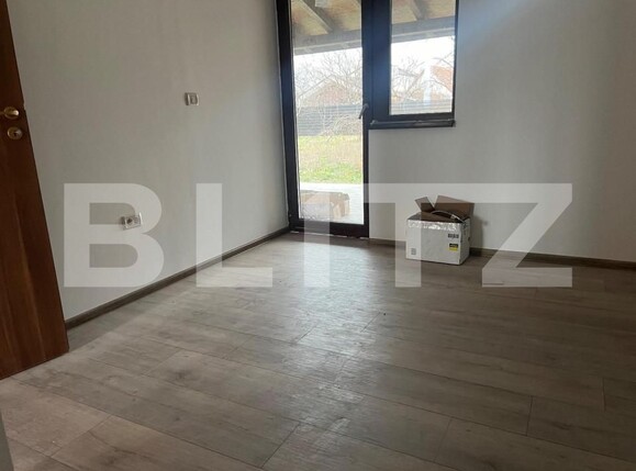 Casa de vânzare 3 camere Chisoda - 148844CV | BLITZ Timișoara | Poza2