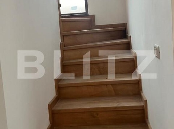 Casa de vânzare 3 camere Chisoda - 148844CV | BLITZ Timișoara | Poza8