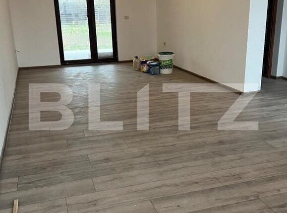 Casa de vânzare 3 camere Chisoda - 148844CV | BLITZ Timișoara | Poza1