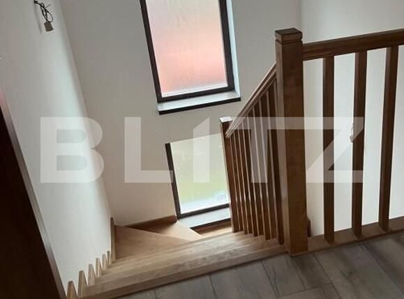 Casa de vânzare 3 camere Chisoda - 148844CV | BLITZ Timișoara | Poza9