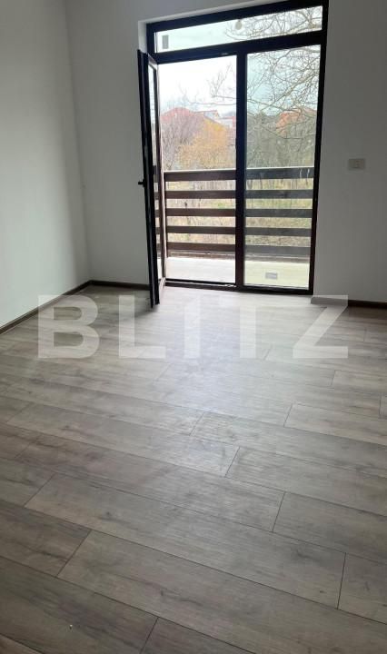 Casa de vânzare 3 camere Chisoda - 148844CV | BLITZ Timișoara | Poza5