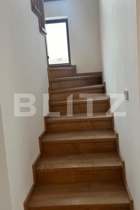 Casa de vânzare 3 camere Chisoda - 148844CV | BLITZ Timișoara | Poza8