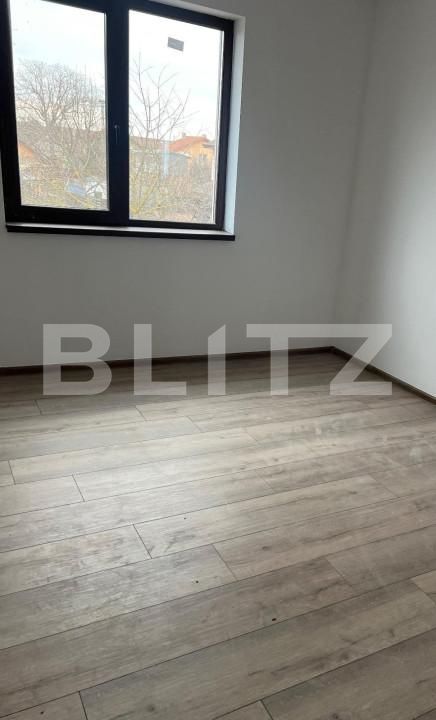 Casa de vânzare 3 camere Chisoda - 148844CV | BLITZ Timișoara | Poza3