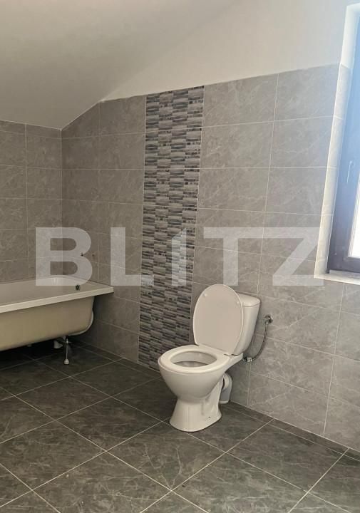 Casa de vânzare 3 camere Chisoda - 148844CV | BLITZ Timișoara | Poza7
