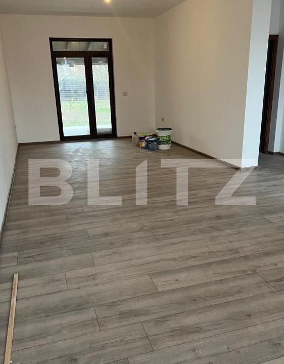 Casa de vânzare 3 camere Chisoda - 148844CV | BLITZ Timișoara | Poza1
