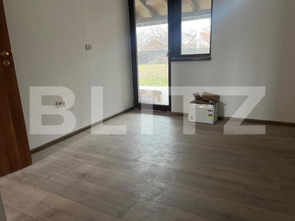Casa de vânzare 3 camere Chisoda - 148844CV | BLITZ Timișoara | Poza2