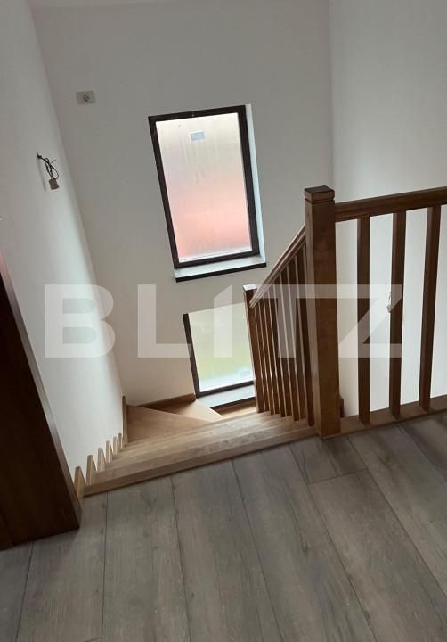 Casa de vânzare 3 camere Chisoda - 148844CV | BLITZ Timișoara | Poza9