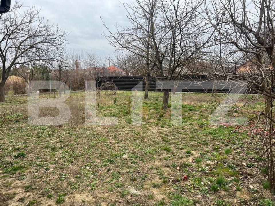 Casa de vânzare 3 camere Chisoda - 148844CV | BLITZ Timișoara | Poza11