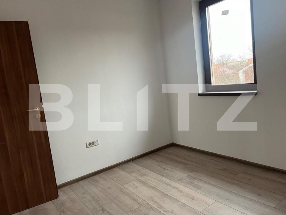 Casa de vânzare 3 camere Chisoda - 148844CV | BLITZ Timișoara | Poza4