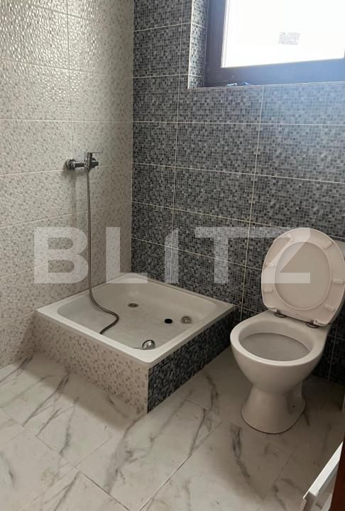 Casa de vânzare 3 camere Chisoda - 148844CV | BLITZ Timișoara | Poza6