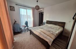 Oportunitate! Duplex 4 camere, 116 mp utili + 312 mp teren, Dumbravita