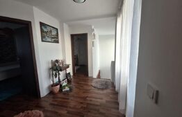 Oportunitate! Duplex 4 camere, 116 mp utili + 312 mp teren, Dumbravita