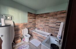 Oportunitate! Duplex 4 camere, 116 mp utili + 312 mp teren, Dumbravita