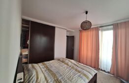 Oportunitate! Duplex 4 camere, 116 mp utili + 312 mp teren, Dumbravita