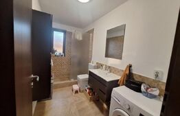 Oportunitate! Duplex 4 camere, 116 mp utili + 312 mp teren, Dumbravita