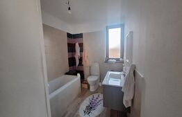 Oportunitate! Duplex 4 camere, 116 mp utili + 312 mp teren, Dumbravita