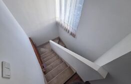 Oportunitate! Duplex 4 camere, 116 mp utili + 312 mp teren, Dumbravita