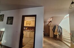 Oportunitate! Duplex 4 camere, 116 mp utili + 312 mp teren, Dumbravita