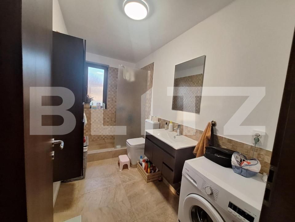 Casa de vânzare 4 camere Dumbravita - 148847CV | BLITZ Timișoara | Poza18