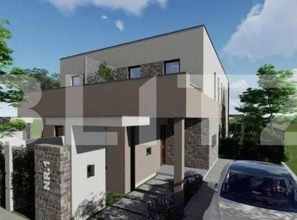 Casa de vânzare 4 camere Dumbravita - 148852CV | BLITZ Timișoara | Poza7