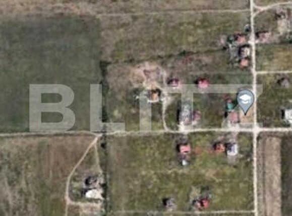 Teren de vânzare Dumbravita - 148854TV | BLITZ Timișoara | Poza1