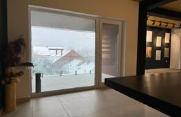 Spatiu de birouri modern, 76 mp, zona Dumbravita