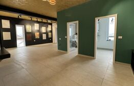 Spatiu de birouri modern, 76 mp, zona Dumbravita