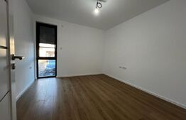 DUPLEX deosebit, modernist, exclusivist, 135 mp, 350 mp teren