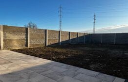 DUPLEX deosebit, modernist, exclusivist, 135 mp, 350 mp teren