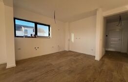DUPLEX deosebit, modernist, exclusivist, 135 mp, 350 mp teren