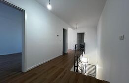 DUPLEX deosebit, modernist, exclusivist, 135 mp, 350 mp teren