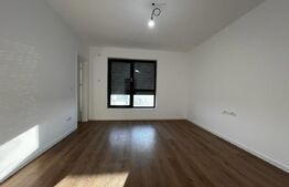 DUPLEX deosebit, modernist, exclusivist, 135 mp, 350 mp teren