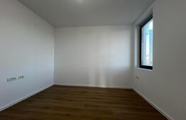 DUPLEX deosebit, modernist, exclusivist, 135 mp, 350 mp teren