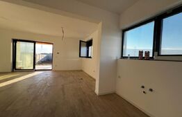 DUPLEX deosebit, modernist, exclusivist, 135 mp, 350 mp teren