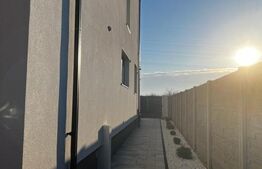 DUPLEX deosebit, modernist, exclusivist, 135 mp, 350 mp teren