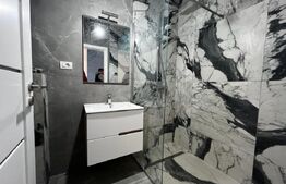 DUPLEX deosebit, modernist, exclusivist, 135 mp, 350 mp teren