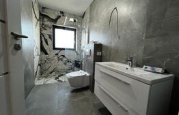 DUPLEX deosebit, modernist, exclusivist, 135 mp, 350 mp teren