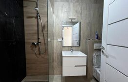 DUPLEX deosebit, modernist, exclusivist, 135 mp, 350 mp teren