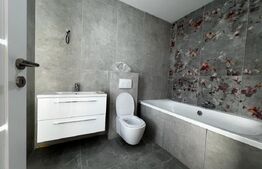 DUPLEX deosebit, modernist, exclusivist, 135 mp, 350 mp teren