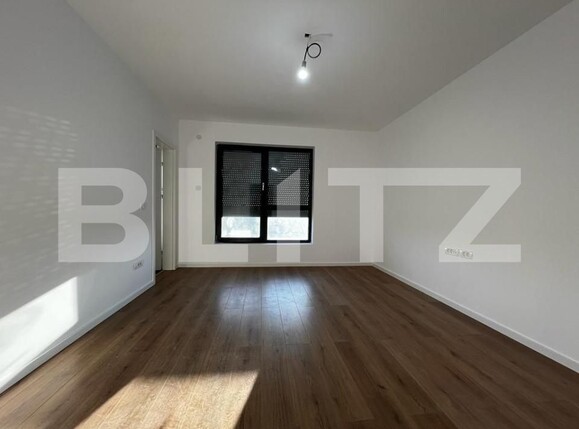 Casa de vânzare 4 camere Est - 148856CV | BLITZ Timișoara | Poza10