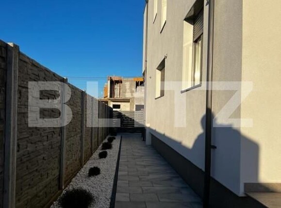 Casa de vânzare 4 camere Est - 148856CV | BLITZ Timișoara | Poza18