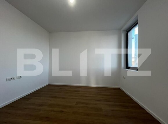 Casa de vânzare 4 camere Est - 148856CV | BLITZ Timișoara | Poza12