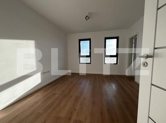 Casa de vânzare 4 camere Est - 148856CV | BLITZ Timișoara | Poza6