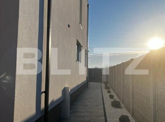 Casa de vânzare 4 camere Est - 148856CV | BLITZ Timișoara | Poza17