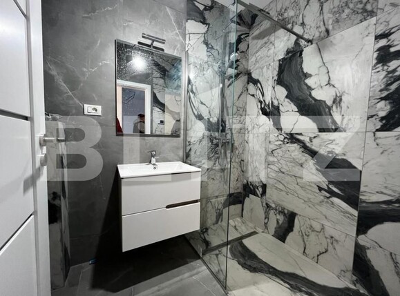 Casa de vânzare 4 camere Est - 148856CV | BLITZ Timișoara | Poza4