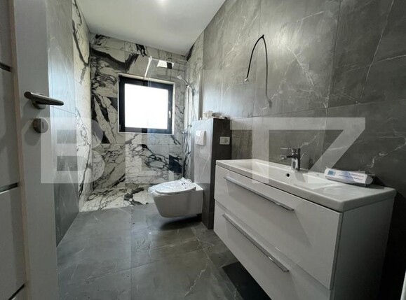 Casa de vânzare 4 camere Est - 148856CV | BLITZ Timișoara | Poza1