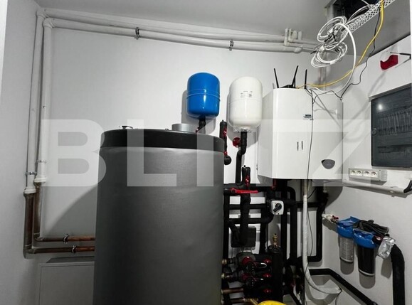 Casa de vânzare 4 camere Est - 148856CV | BLITZ Timișoara | Poza19